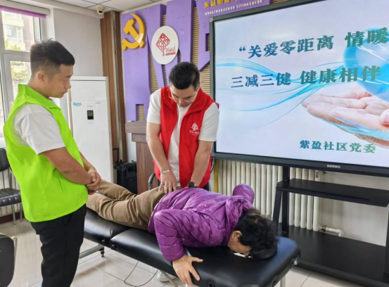 1762415039986466.png 1762415039986466.png