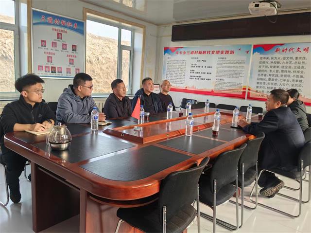 1762477786508539.jpg a559de7b3ae65b7ff74d7f5841d8131.jpg