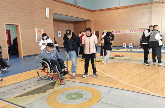 1762756746484703.jpg 微信图片_20251110104705_42_23_副本.jpg