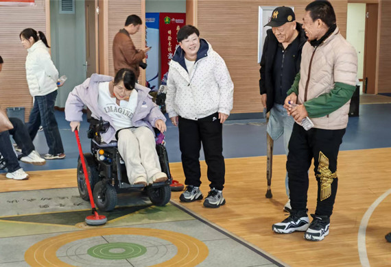 1762756761228616.jpg 微信图片_20251110104710_49_23_副本.jpg