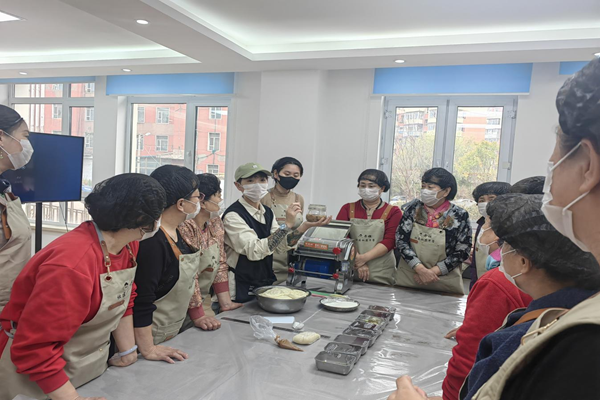 1762909583981938.png 图片1.png