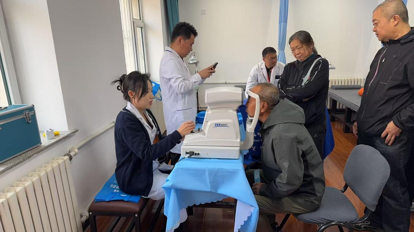 1762927054976989.png 1762927054976989.png