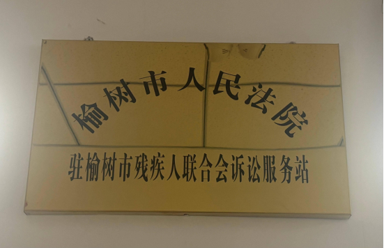 1762935661234244.png 1762935661234244.png