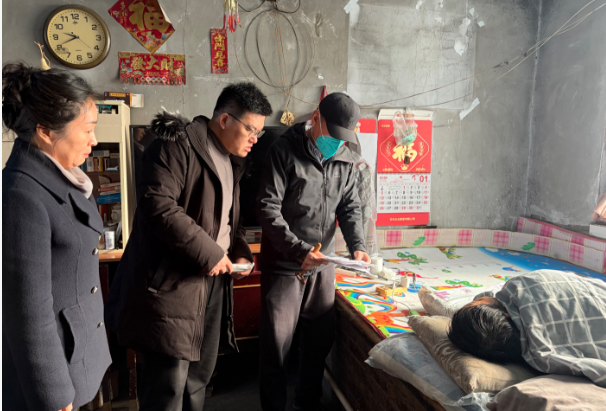 1763039666343566.png 1763039666343566.png