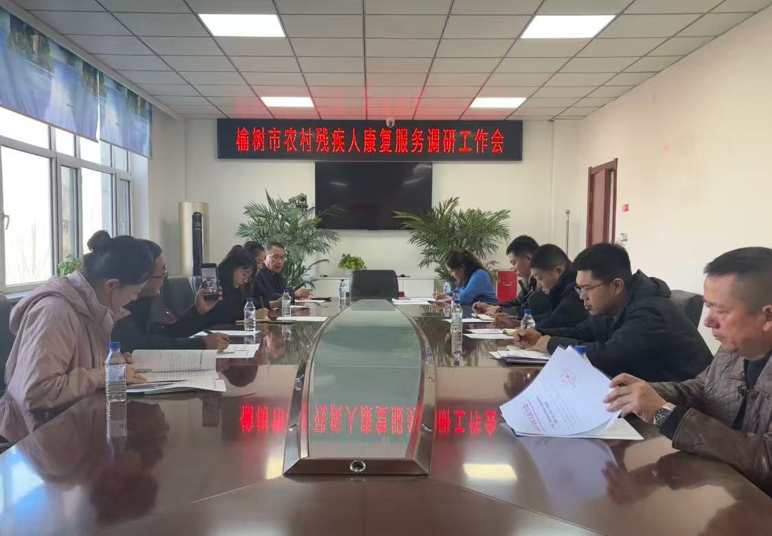 1763348197436304.jpg 1763348197436304.jpg