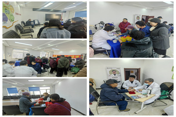 1763704895825017.jpg 光影魔术手拼图_副本.jpg