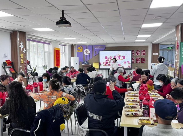 1763710325514644.png 1763710325514644.png