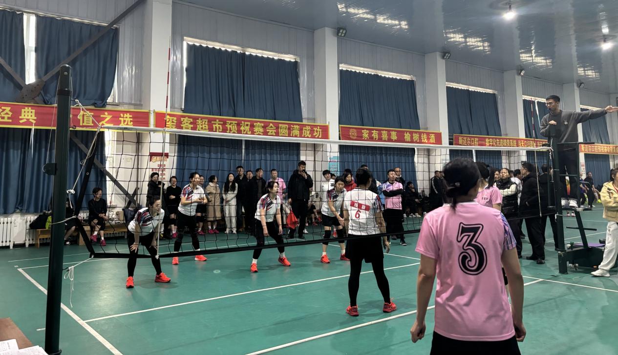 1764118397169542.jpg 1764118397169542.jpg