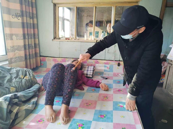 1764140551196855.png 图片2_副本.png