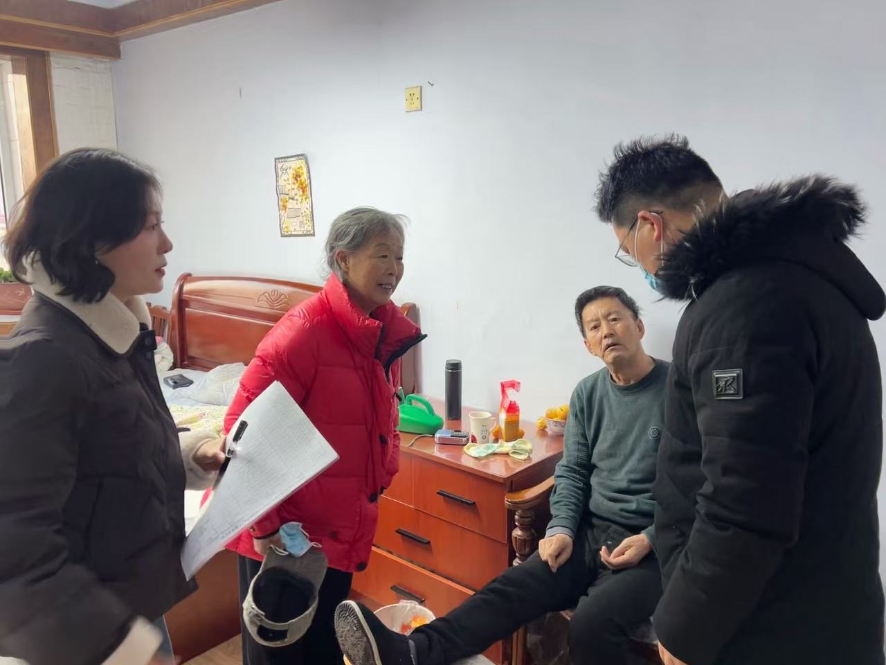 1764295677290143.jpg 1764295677290143.jpg