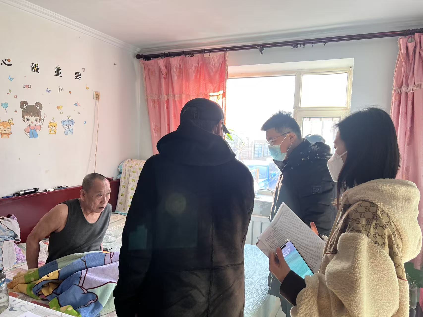 1764295677364618.jpg 1764295677364618.jpg