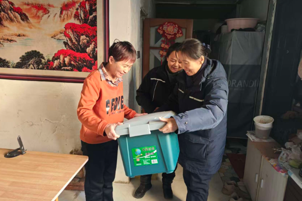 1764498988995067.png 1764498988995067.png