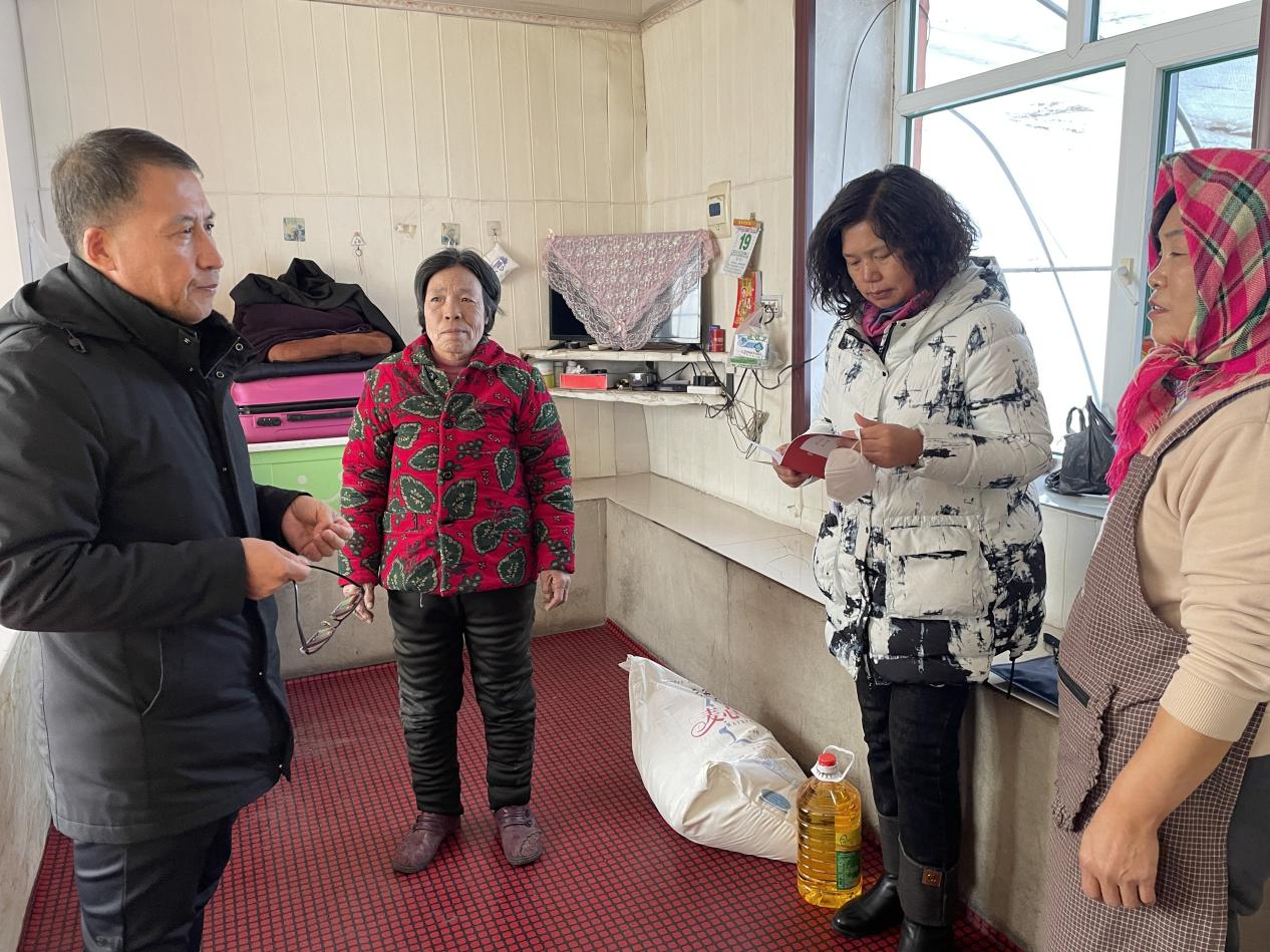 1764574923617803.jpg 1764574923617803.jpg