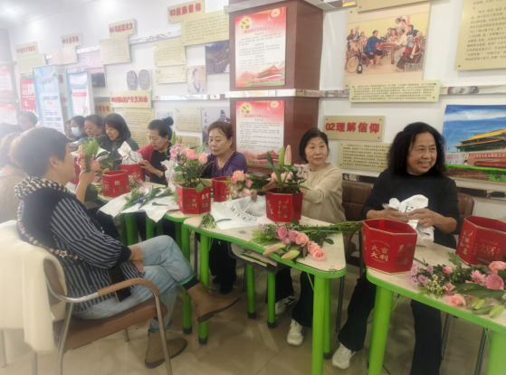 1764657704506927.png 1764657704506927.png