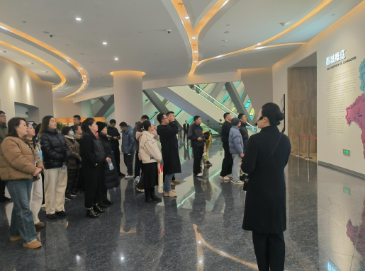 1764745933104472.png 1764745933104472.png